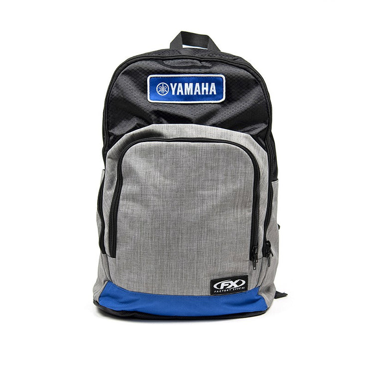 Yamaha StandardBackpack