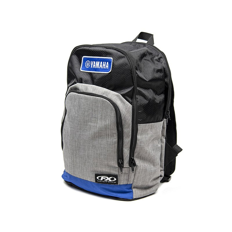 Yamaha StandardBackpack