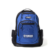 Yamaha Premium Backpack