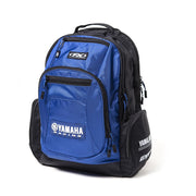 Yamaha Premium Backpack