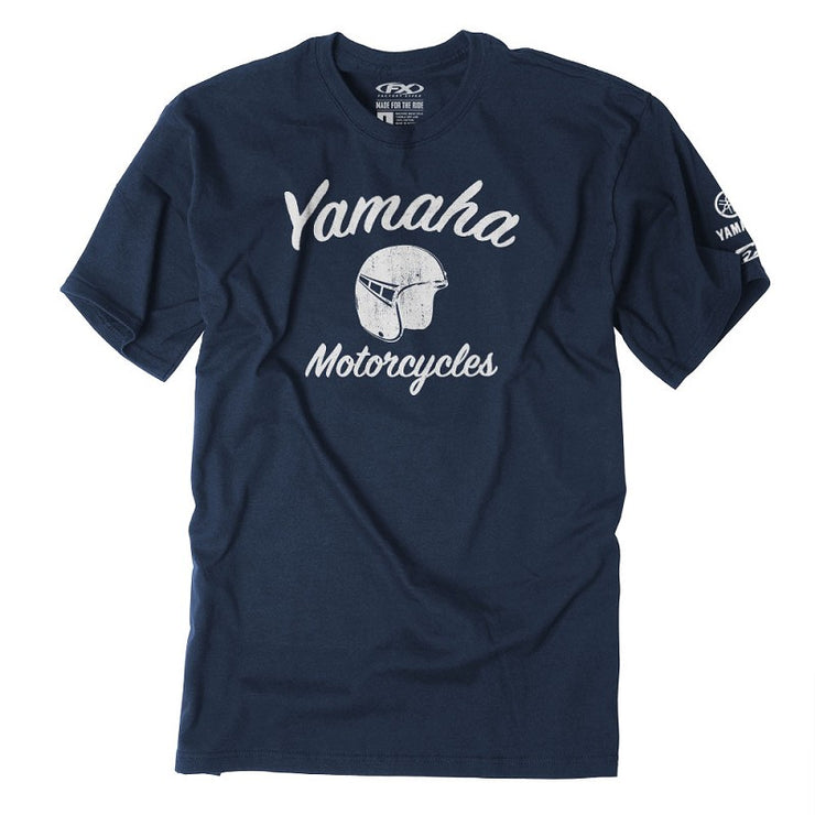Yamaha Legacy T-Shirt